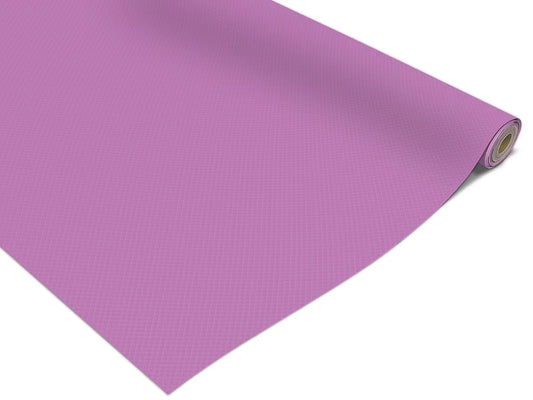 Purple Crush Better Than Paper® Roll - US 5990