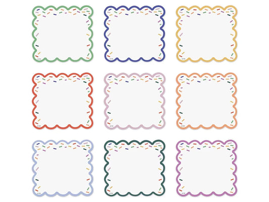 Color Crush Mini Accents - US 6636
