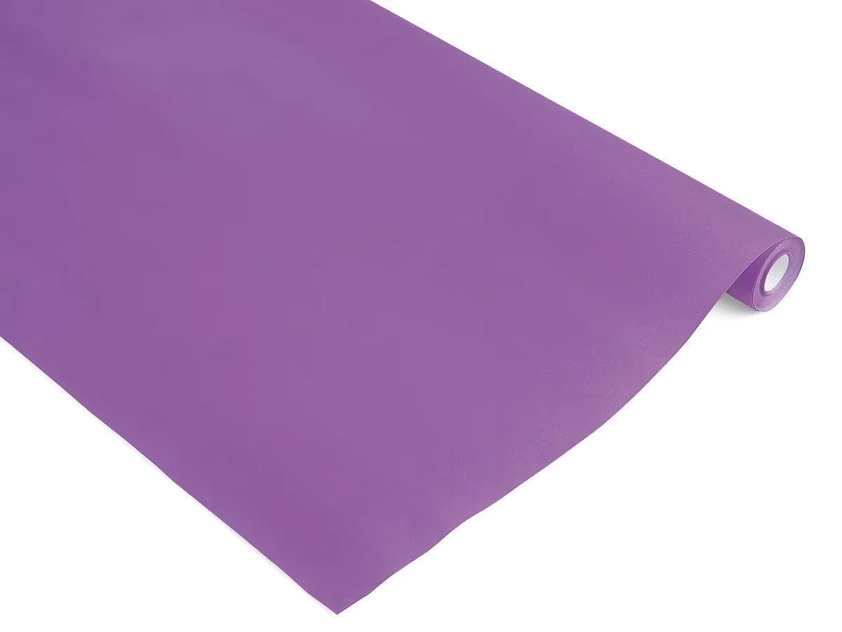 Violet Fadeless® Paper Rolls - US 4663