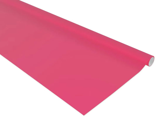 Magenta Fadeless® Paper Rolls - US 2701