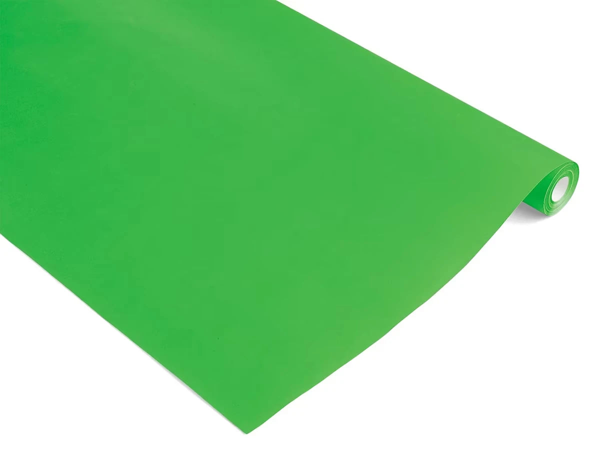 Apple Green Fadeless® Paper Rolls - US 5293