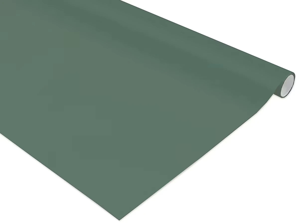 Enchanted Garden Fadeless® Paper Rolls - US 9427