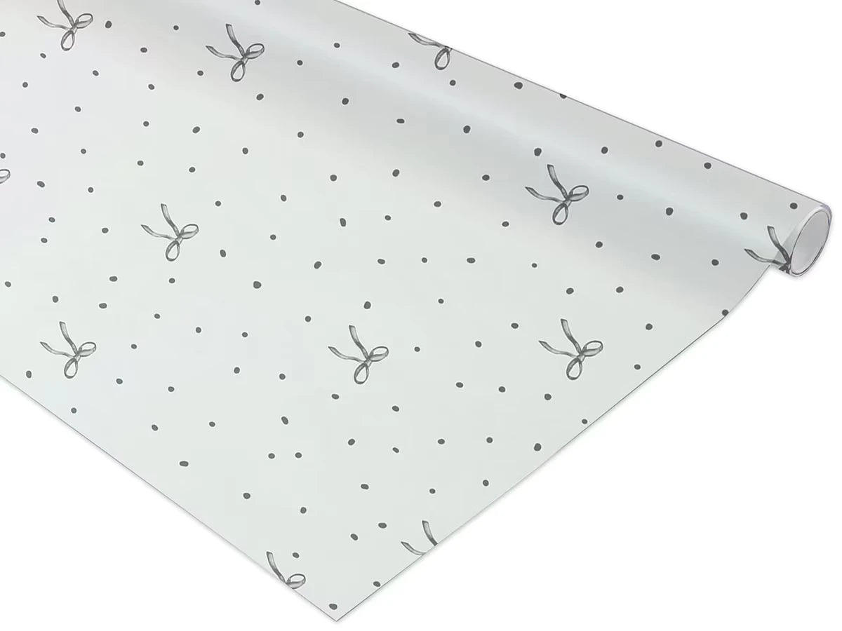 Bows Fadeless® Paper Rolls - US 5944