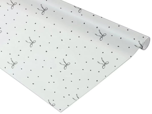Bows Fadeless® Paper Rolls - US 5944