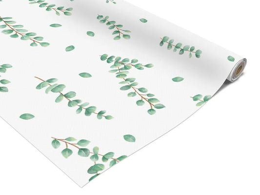 Eucalyptus Better Than Paper® Roll - US 7794