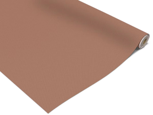 Mocha Better Than Paper® Roll - US 9519