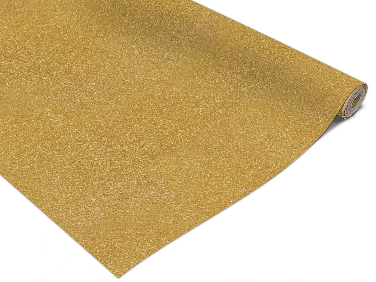 Gold Shimmer Better Than Paper® Roll - US 2109