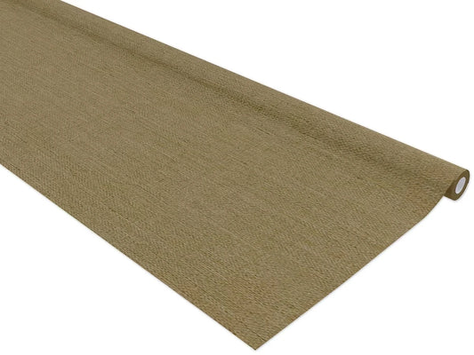 Burlap Fadeless® Paper Roll - US 3989