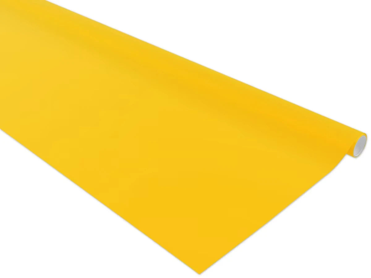 Sunset Gold Fadeless® Paper Rolls - US 1260