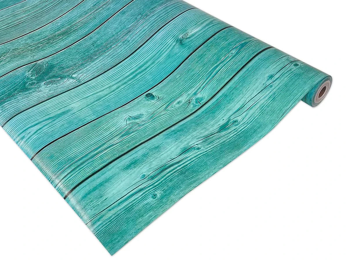 Shabby Chic Better Than Paper® Roll - US 5829