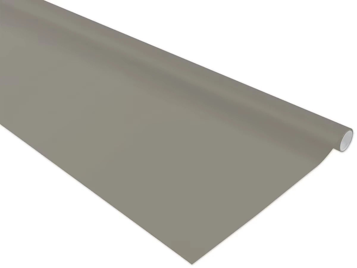 Pewter Gray Fadeless® Paper Rolls - US 4298