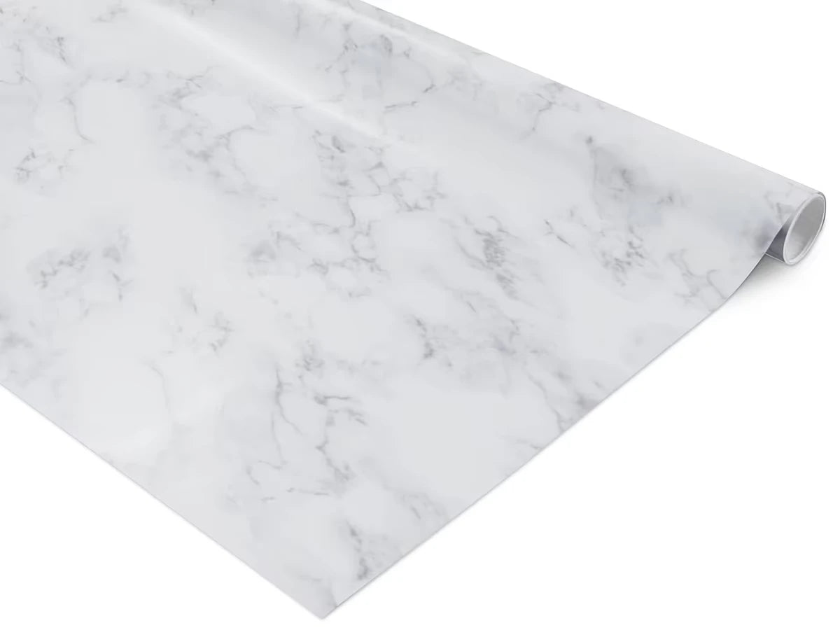Marble Fadeless® Paper Roll - US 3952
