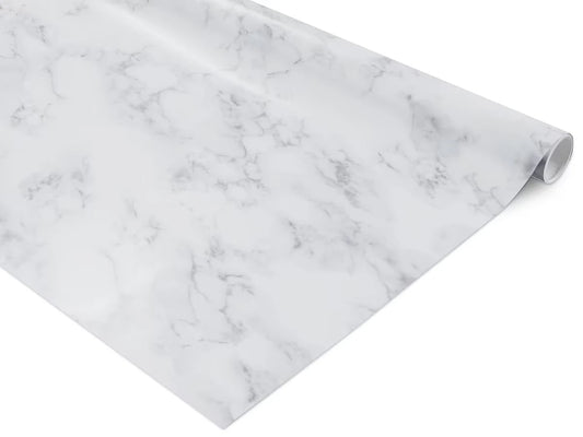 Marble Fadeless® Paper Roll - US 3952