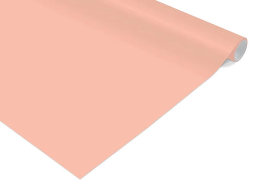 Coral Fadeless® Paper Rolls - US 9243