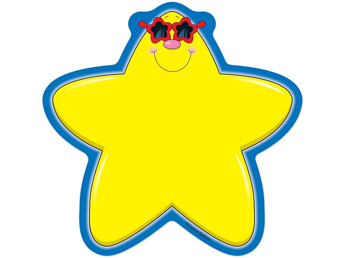 Cool Star Accents - US 9759