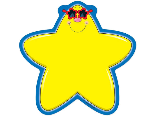 Cool Star Accents - US 9759