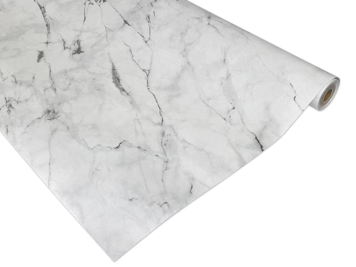 Marble Better Than Paper® Roll - US 8578