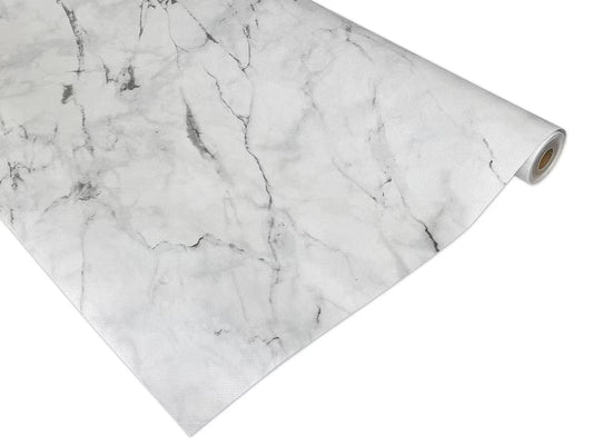 Marble Better Than Paper® Roll - US 8578