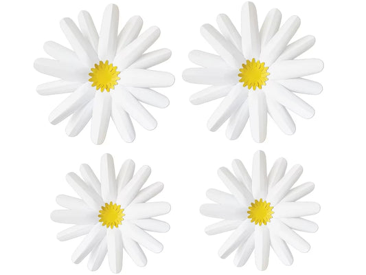 Retro Remix Daisy Accents - US 5165