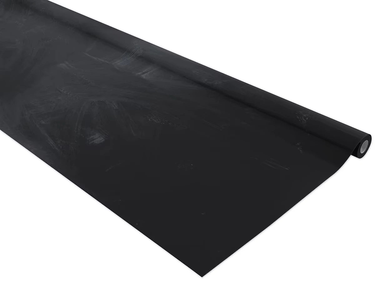 Chalkboard Fadeless® Paper Roll - US 3076