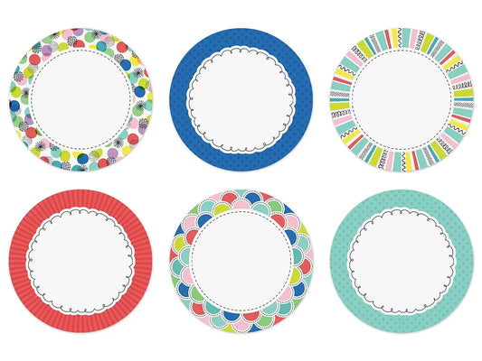 Color Pop Mini Accents - US 5596