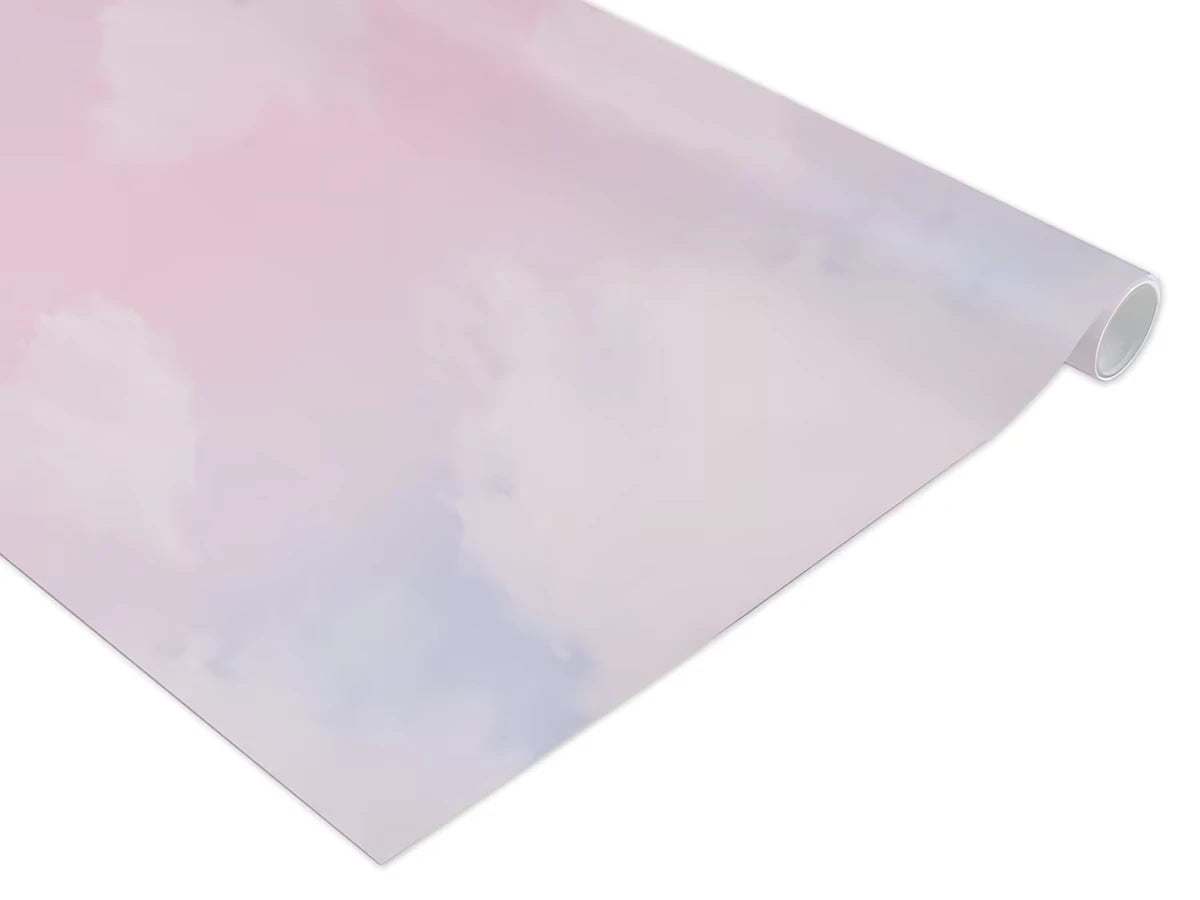 Wildest Dreams Fadeless® Paper Rolls - US 2143