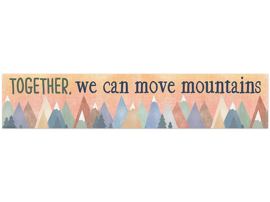Moving Mountains Banner - US 9095