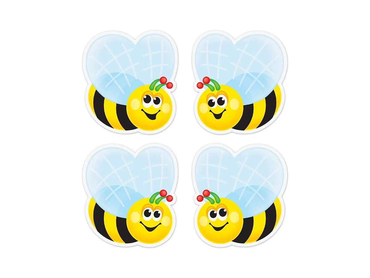 Busy Bee Mini Accents - US 3895