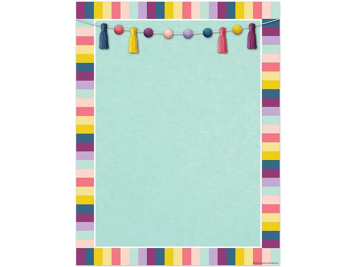 Oh Happy Day! Blank Poster - US 4773