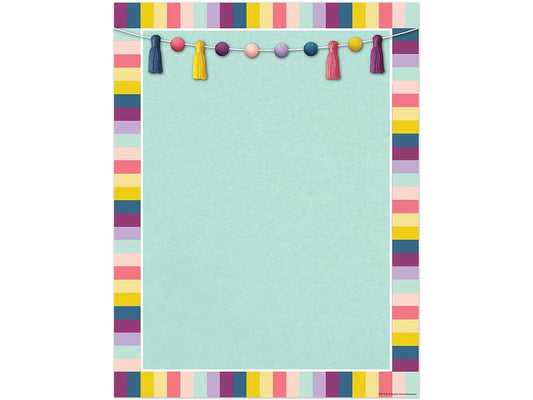 Oh Happy Day! Blank Poster - US 4773