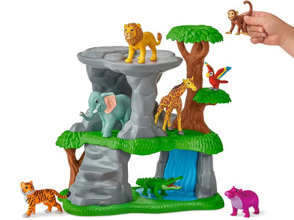 Wild Animal Oasis - US 3101