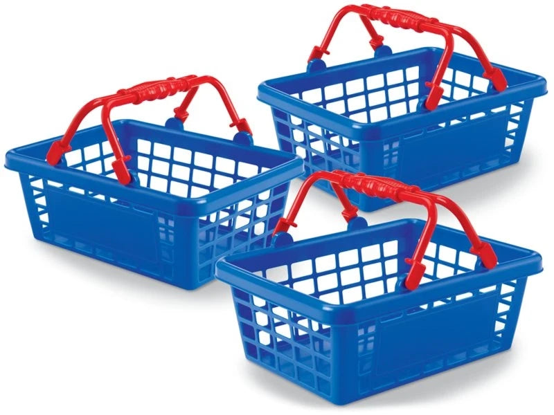 Pretend & Play Market - US 5515