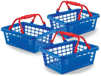 Pretend & Play Market - US 5515