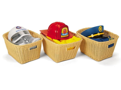 Help-Yourself Dress-Up Center - US 2379
