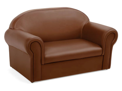 Just Like Home® Comfy Couch - US 8892