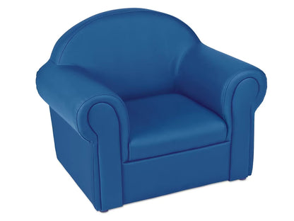 Easy-Clean Comfy Chair - US 2888