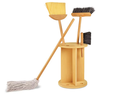 Toddler Housecleaning Set - US 7648