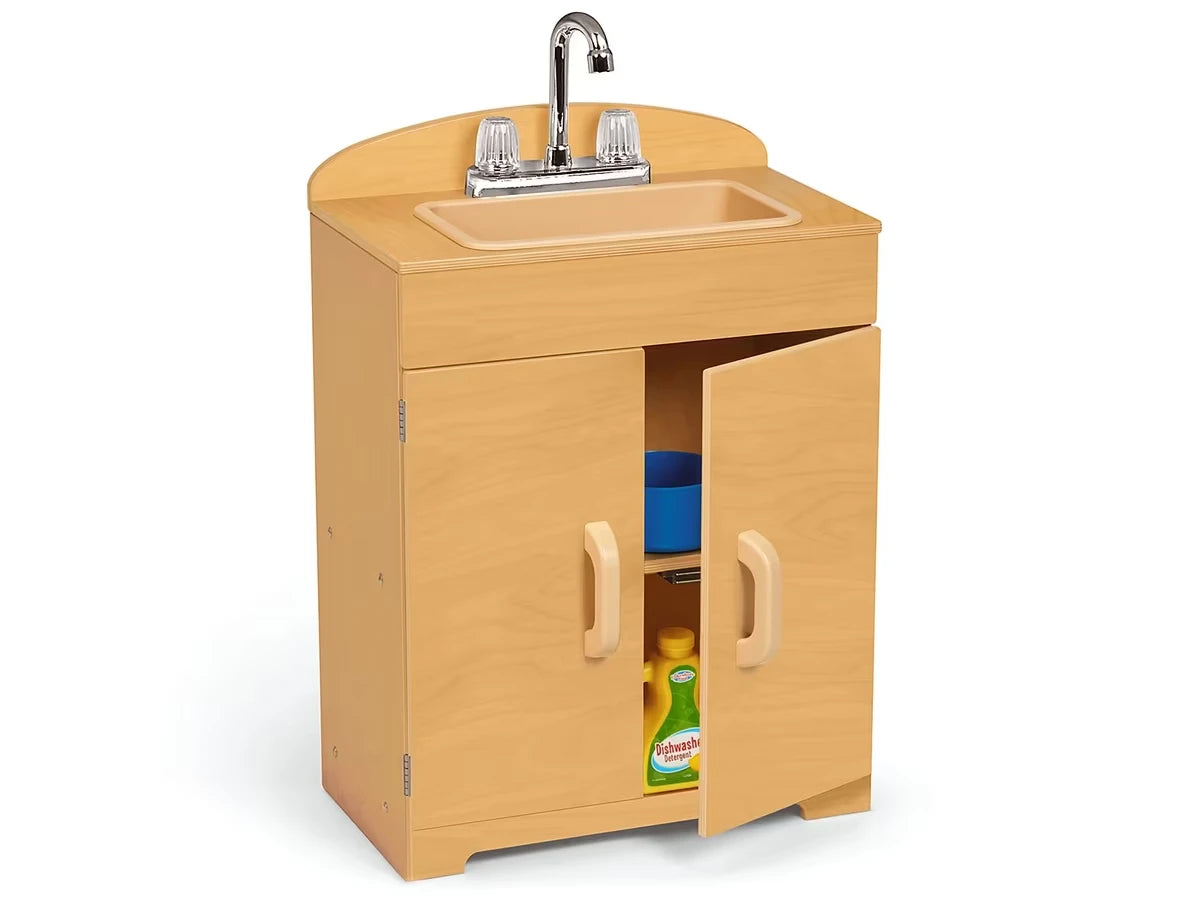 Lakeshore Hardwood Sink - US 2175