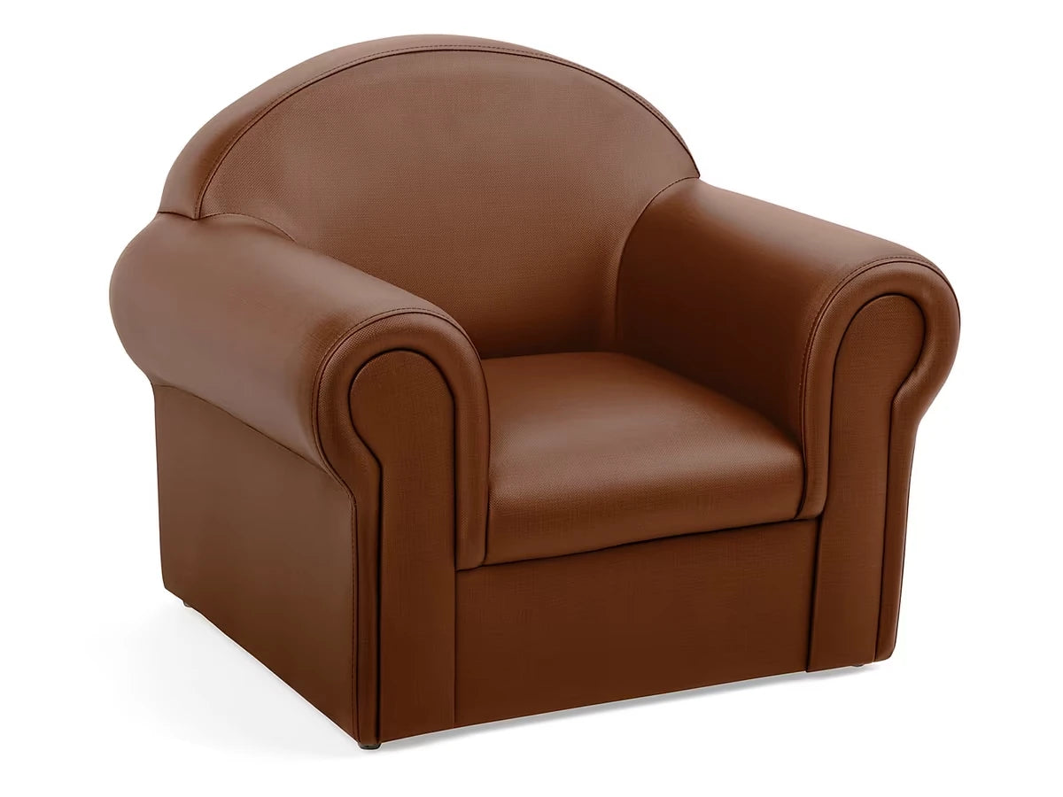 Just Like Home® Comfy Chair - US 9656