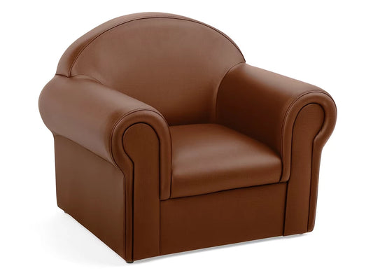 Just Like Home® Comfy Chair - US 9656