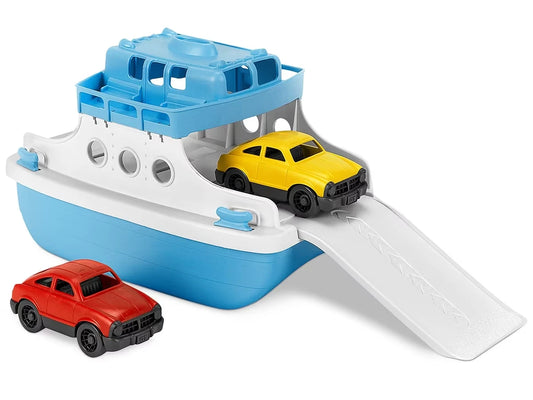 Float & Play Ferryboat - US 4094