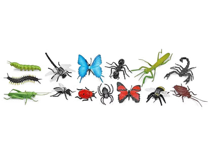 Bugs TOOB® - US 6708