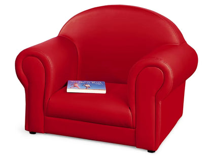 Comfy Toddler Chair - US 8328