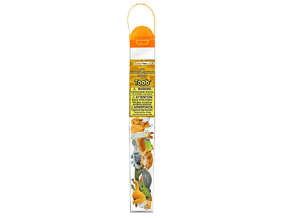 Pet Friends TOOB® - US 2804