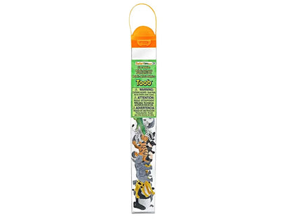Zoo Babies TOOB® - US 2322