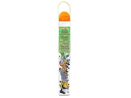Zoo Babies TOOB® - US 2322