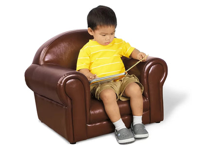 Just Like Home® Toddler Comfy Chair - US 6166