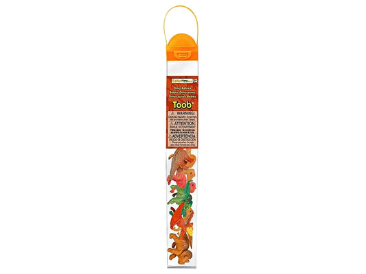 Dino Babies TOOB® - US 8603