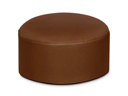 Just Like Home® Comfy Pouf Seat - US 6320