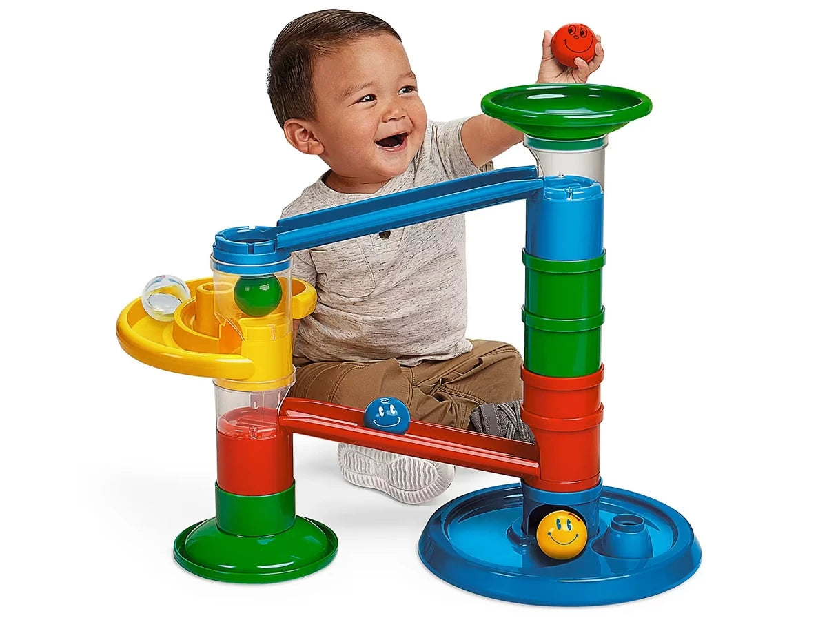 My First Marble Run - US 8050
